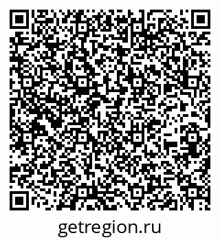 79260343049