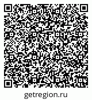 79260343051