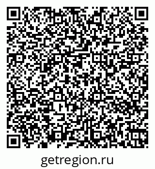 79260343053