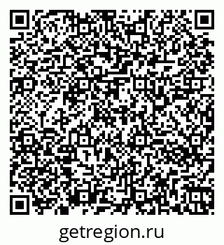 79260343055