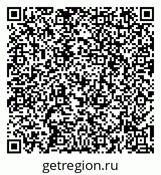 79260343056