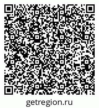 79260343057