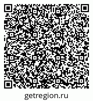 79260343058