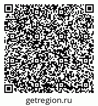 79260343060