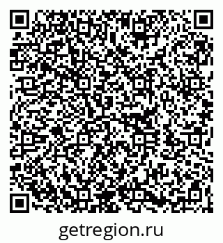 79260343061