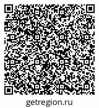 79260343064