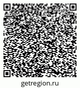 79260343065