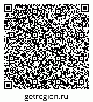79260343068