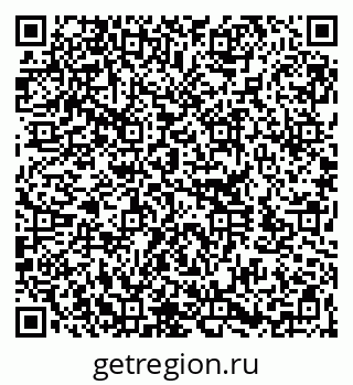 79260343069