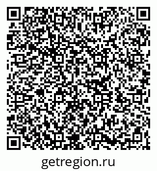 79260343071
