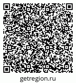 79260343073