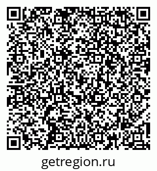 79260343078