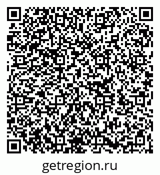 79260343079
