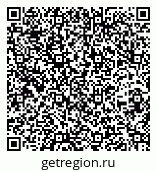 79260343082