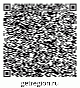 79260343084
