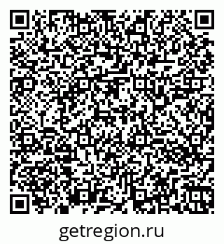 79260343085
