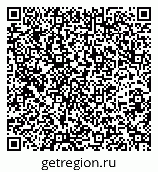 79260343086