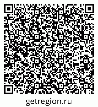 79260343087