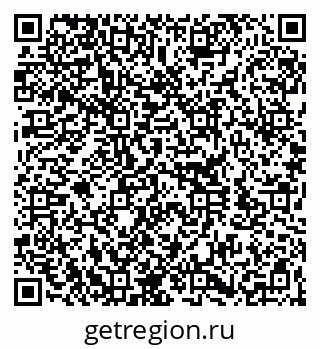 79260343088