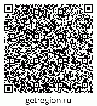 79260343092