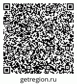 79260343094