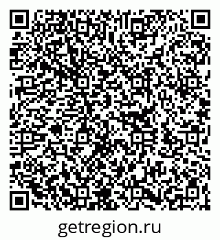 79260343095