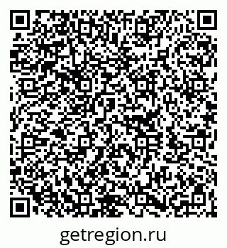 79260343097