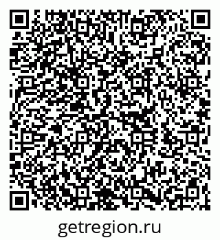 79260343098