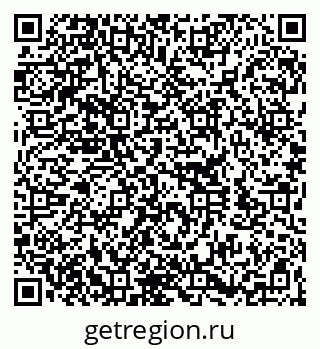 79260343102