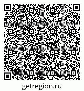 79260343105
