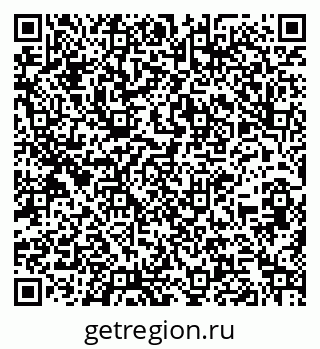 79260343110
