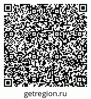 79260343419