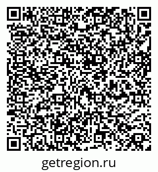 79260343420