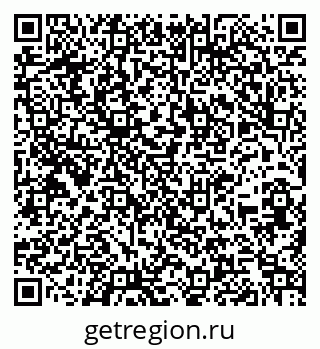 79260343423