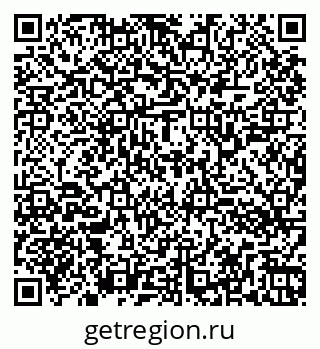 79260343427