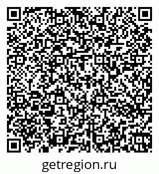 79260343429