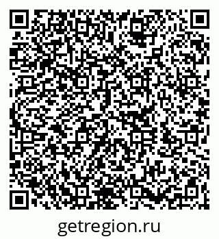 79260343431