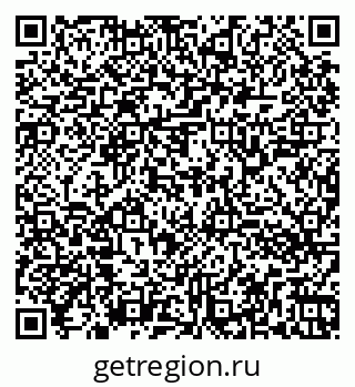 79260343432