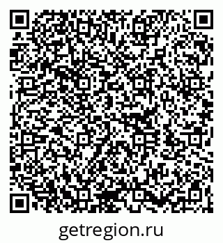 79260343436