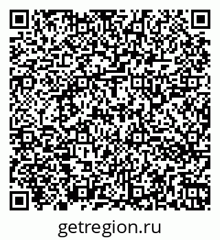 79260343437