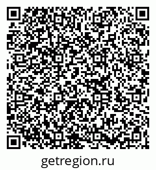 79260343439