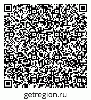 79260343440