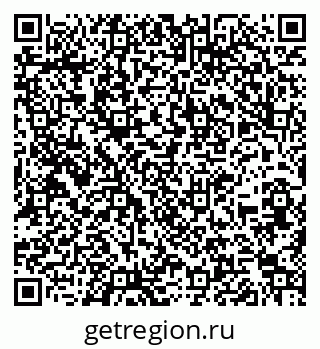 79260343445
