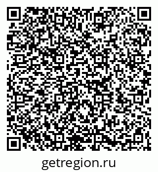 79260343452