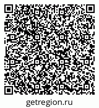 79260343455