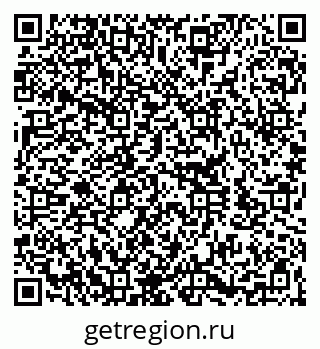 79260343456