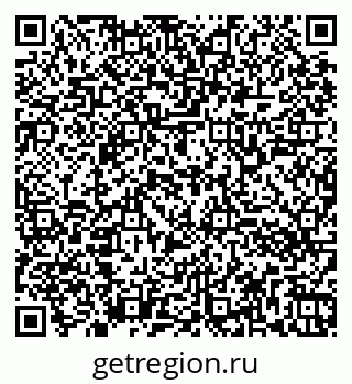 79260343457