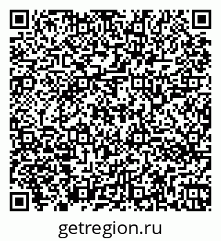 79260343459