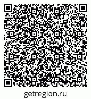 79260343464