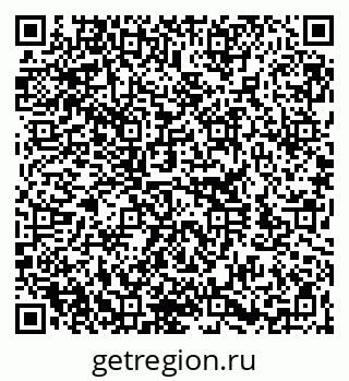 79260343465